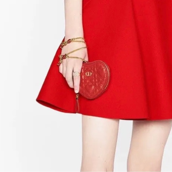 SOLD - Picture 3 of 8